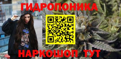 спиды Партизанск